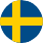 Sweden flag